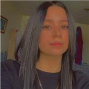 Clases de inglés para niños de primaria económicas